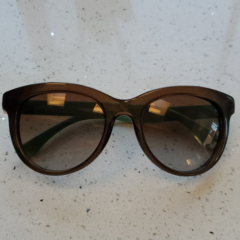 Fendi Sunglasses
